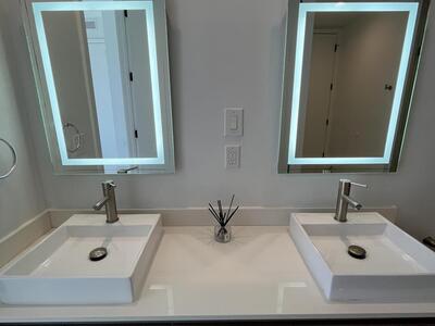 201 SW 17th Road, Miami, FL 33129