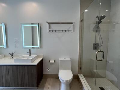 201 SW 17th Road, Miami, FL 33129