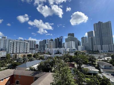 201 SW 17th Road, Miami, FL 33129