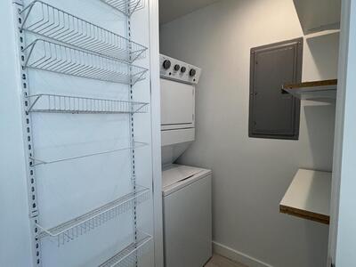 201 SW 17th Road, Miami, FL 33129