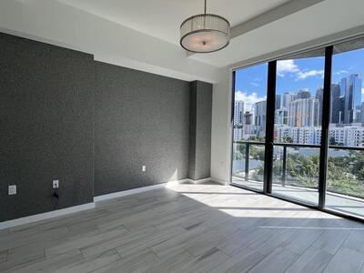 201 SW 17th Road, Miami, FL 33129