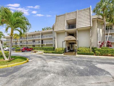 9300 Lime Bay Boulevard