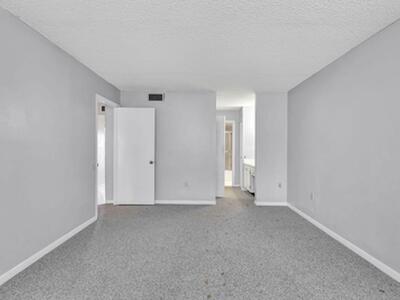 9300 Lime Bay Boulevard, Tamarac, FL 33321