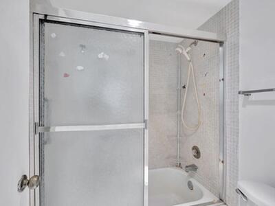 9300 Lime Bay Boulevard, Tamarac, FL 33321