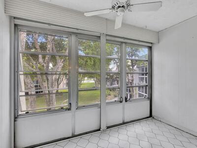 9300 Lime Bay Boulevard, Tamarac, FL 33321