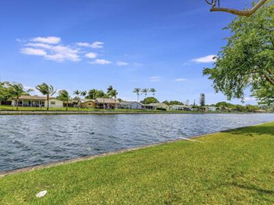 9300 Lime Bay Boulevard, Tamarac, FL 33321