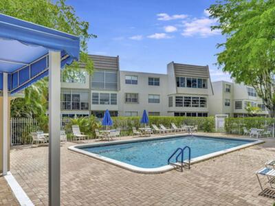 9300 Lime Bay Boulevard, Tamarac, FL 33321