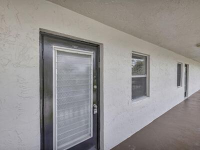 9300 Lime Bay Boulevard, Tamarac, FL 33321