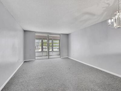 9300 Lime Bay Boulevard, Tamarac, FL 33321