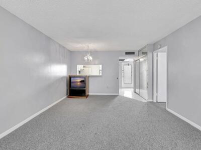 9300 Lime Bay Boulevard, Tamarac, FL 33321