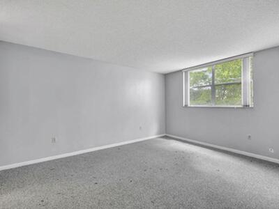 9300 Lime Bay Boulevard, Tamarac, FL 33321