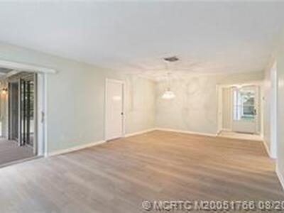 1950 NE Indian River Drive, Jensen Beach, FL 34957