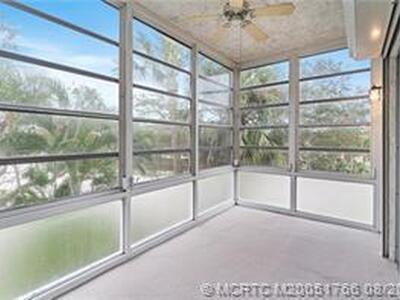 1950 NE Indian River Drive, Jensen Beach, FL 34957