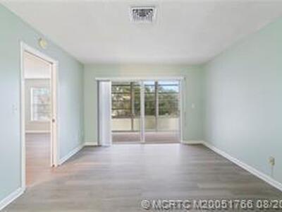 1950 NE Indian River Drive, Jensen Beach, FL 34957