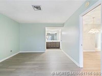 1950 NE Indian River Drive, Jensen Beach, FL 34957