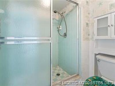 1950 NE Indian River Drive, Jensen Beach, FL 34957