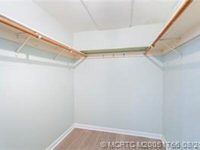 1950 NE Indian River Drive, Jensen Beach, FL 34957