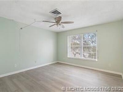 1950 NE Indian River Drive, Jensen Beach, FL 34957