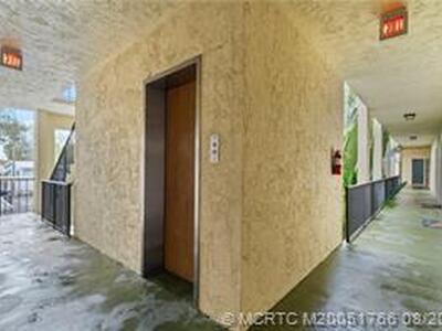 1950 NE Indian River Drive, Jensen Beach, FL 34957