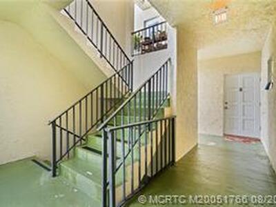 1950 NE Indian River Drive, Jensen Beach, FL 34957