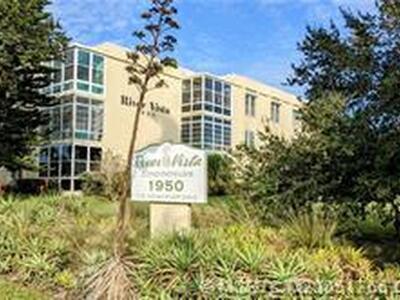 1950 NE Indian River Drive, Jensen Beach, FL 34957