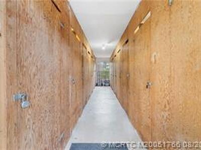 1950 NE Indian River Drive, Jensen Beach, FL 34957