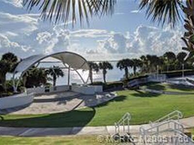 1950 NE Indian River Drive, Jensen Beach, FL 34957