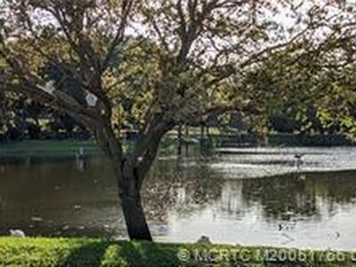 1950 NE Indian River Drive, Jensen Beach, FL 34957