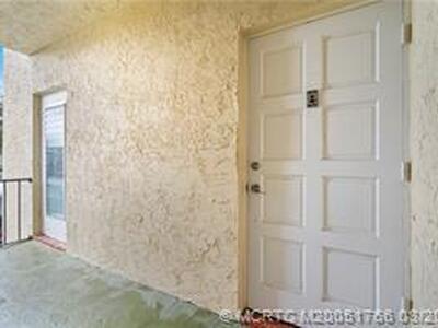 1950 NE Indian River Drive, Jensen Beach, FL 34957