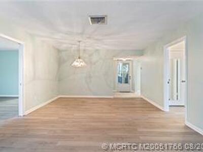 1950 NE Indian River Drive, Jensen Beach, FL 34957