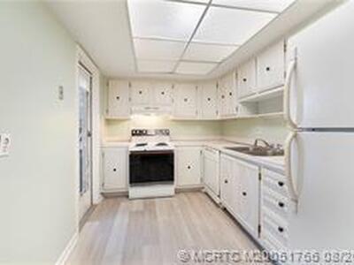 1950 NE Indian River Drive, Jensen Beach, FL 34957