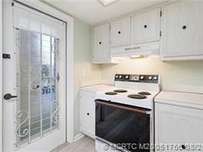 1950 NE Indian River Drive, Jensen Beach, FL 34957