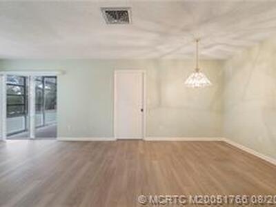 1950 NE Indian River Drive, Jensen Beach, FL 34957