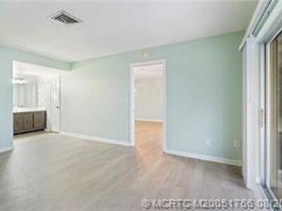 1950 NE Indian River Drive, Jensen Beach, FL 34957