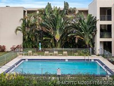 1950 NE Indian River Drive, Jensen Beach, FL 34957