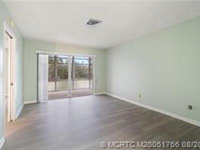 1950 NE Indian River Drive, Jensen Beach, FL 34957