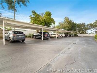 1950 NE Indian River Drive, Jensen Beach, FL 34957