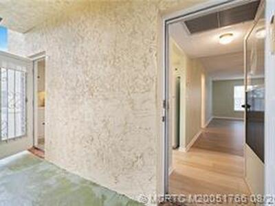 1950 NE Indian River Drive, Jensen Beach, FL 34957