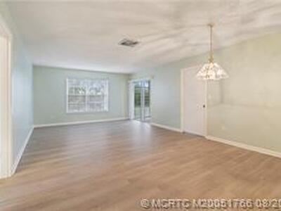 1950 NE Indian River Drive, Jensen Beach, FL 34957