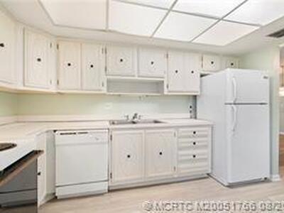 1950 NE Indian River Drive, Jensen Beach, FL 34957