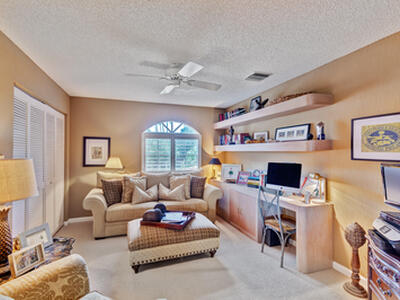 207 Legendary Circle, Palm Beach Gardens, FL 33418