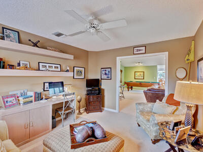 207 Legendary Circle, Palm Beach Gardens, FL 33418