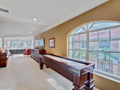 207 Legendary Circle, Palm Beach Gardens, FL 33418