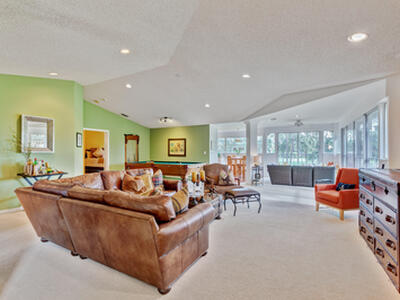 207 Legendary Circle, Palm Beach Gardens, FL 33418