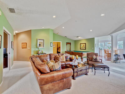 207 Legendary Circle, Palm Beach Gardens, FL 33418