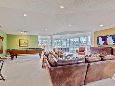 207 Legendary Circle, Palm Beach Gardens, FL 33418