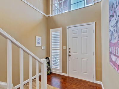 207 Legendary Circle, Palm Beach Gardens, FL 33418