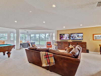 207 Legendary Circle, Palm Beach Gardens, FL 33418