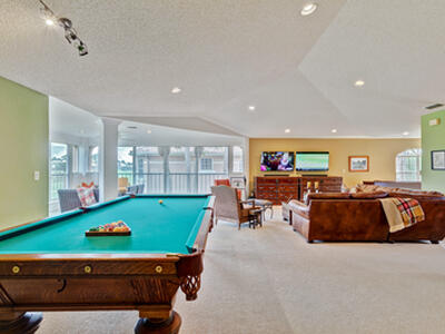 207 Legendary Circle, Palm Beach Gardens, FL 33418