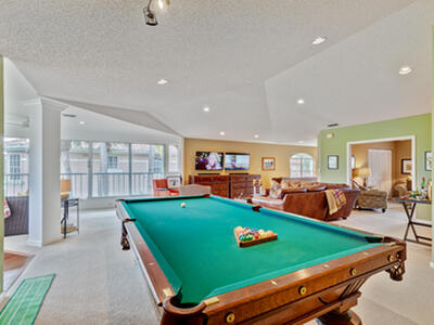 207 Legendary Circle, Palm Beach Gardens, FL 33418